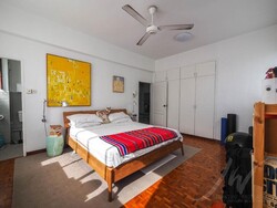 Kum Hing Court (D10), Apartment #326110481